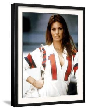 Raquel Welch Prints Wall Art: Prints, Paintings & Posters 